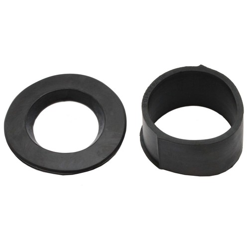 Rare Spares Steering Column Seal & Insulator Set FB-EK HD-HR - SC5A Engine Part