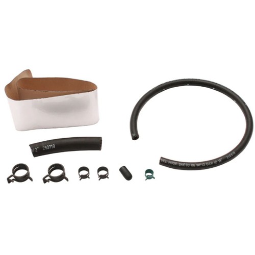 RSP Fuel Tank Fitting Kit Holden HQ-HZ WB Ute, Van & 1 Tonner - 9937455KIT Auto