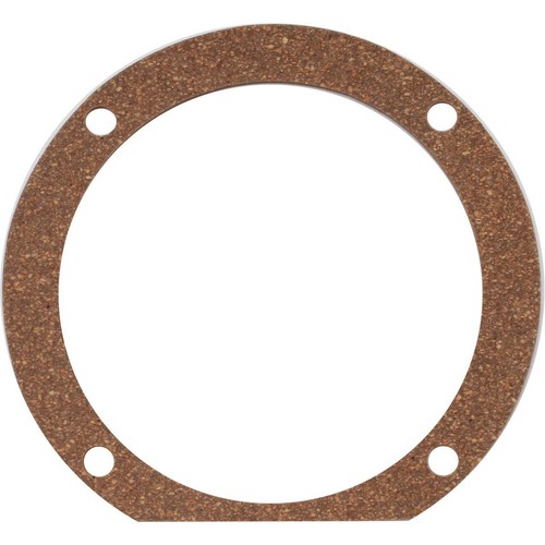 Rare Spares - Fuel Filler Neck Gasket XA XB XC ZF ZG ZH - F2445 Engine Part