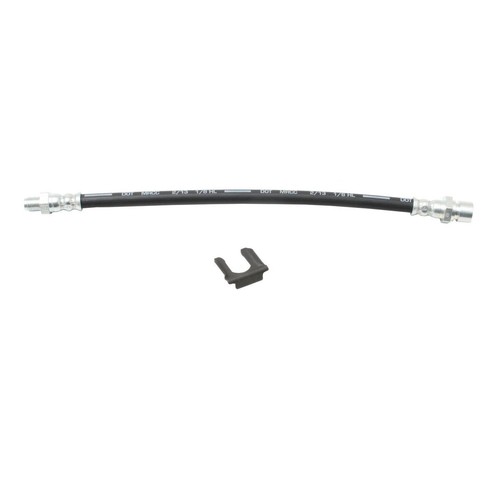 Rare Spares - Clutch Hose EJ EH - CH1001 Replacement Hose Auto Part