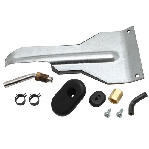 Rare Spares Fuel Tank Sender Extension Kit LC LJ XU1 - SU1008NA Auto