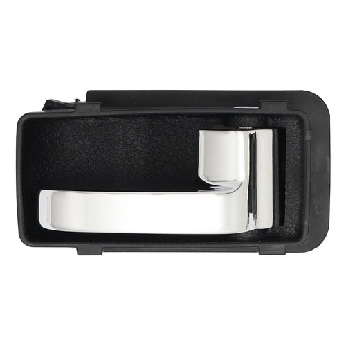 RSP Door Handle Inner Right Hand Side Ford Falcon XA XB ZF ZG - DH2037 Auto