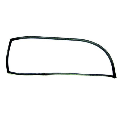 Rare Spares - Seal Side Window FB EK Station Wagon LH - WSS101 Engine Part