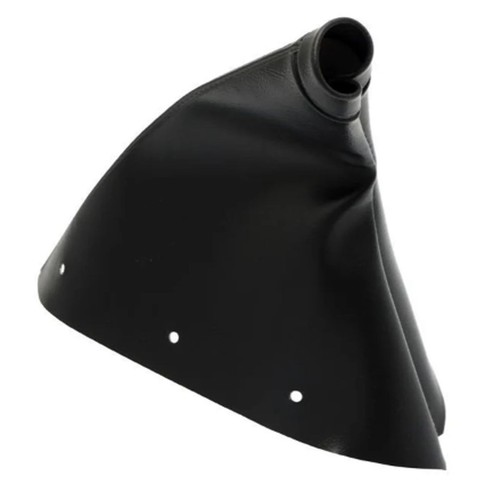 RSP Commodore VB-VK Handbrake Cover Boot Low Console - H1522 Brake Parts