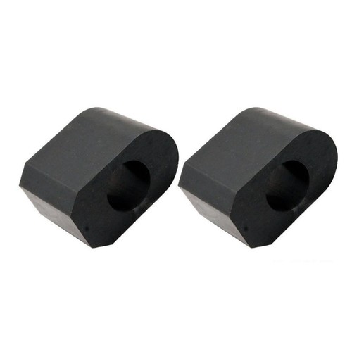 Stabilizer Bar Mount D Bush Kit XA XB XC XD XE 20mm - SBMK02 Auto