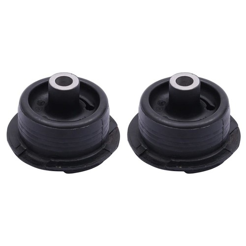 RSP Commodore VR-VZ Rear Crossmember Mounting Bush Kit (IRS) - BKR1025 Auto