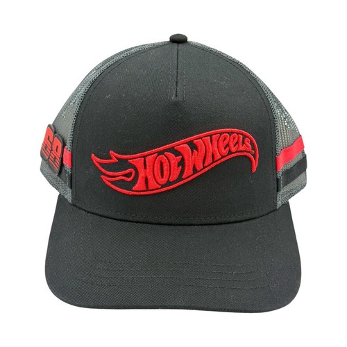 Hot Wheels Cap Cover