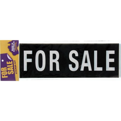 For Sale Kit Naparts - PS007 Auto Part