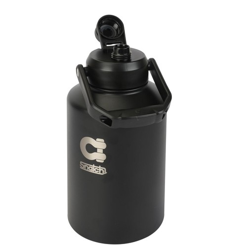 Snatch Vacuum Flask 3800Ml - SCKG2638JUG Auto Part