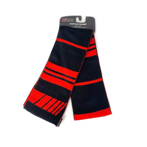 Repco Bringin' the Bathurst Scarf - RBM-SCARF Auto Part