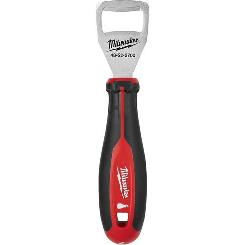 Milwaukee Bottle Opener - 48222700 Auto Part