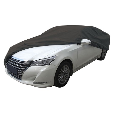 Repco Indoor Car Cover - M Auto Part
