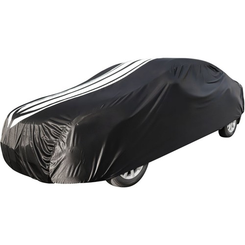Repco Indoor Show Cover - XL Car Interior Workshop Tool Auto Part DIY