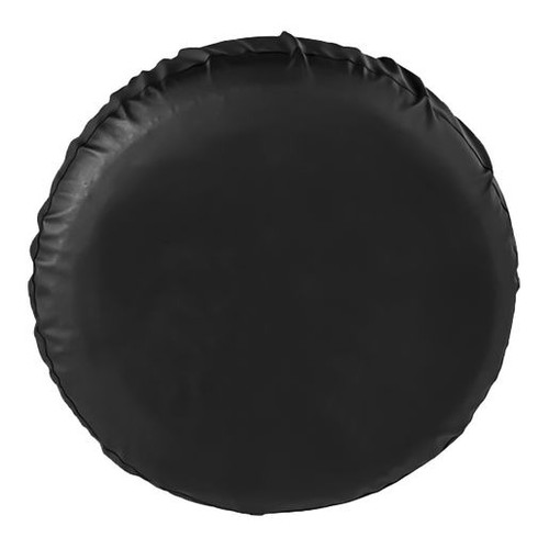 MaxiTrac 4X4 Spare Wheel Cover - Large Car Interior Auto