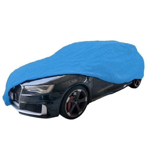 Repco Medium Duty Car Cover - XL Car Interior Auto Part