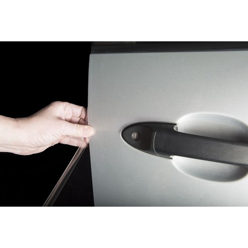 Paintgard 3M Door Edge Paint Protection Film - DEDGE2 Car Interior