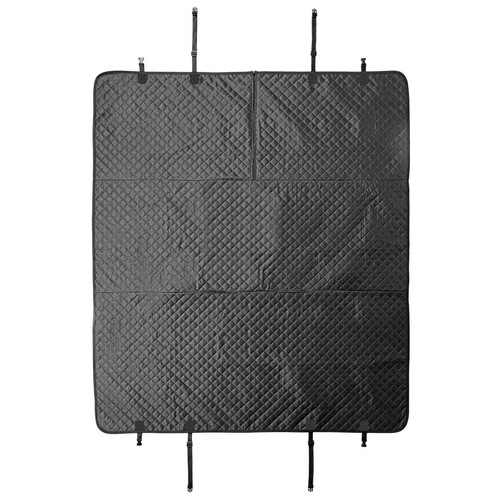 Journey Mate Pet Hammock Seat Protector
