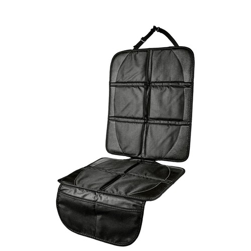 Journey Mate Padded Seat Protector - Large Car Interior Brake Parts