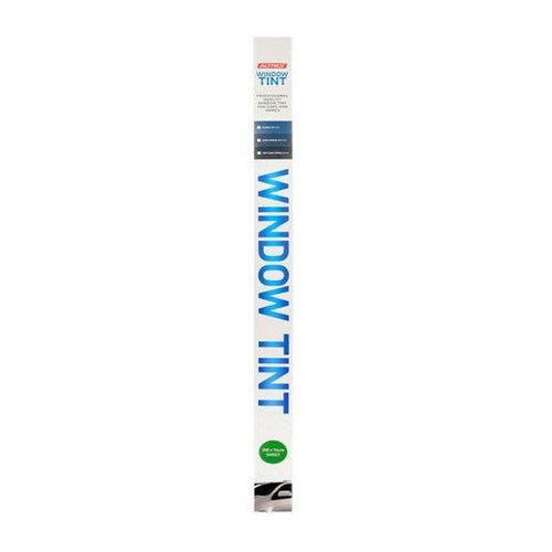 Altrex Window Tint Dark Smoke 35% VLT 300cm x 76cm - WT35 Car Interior