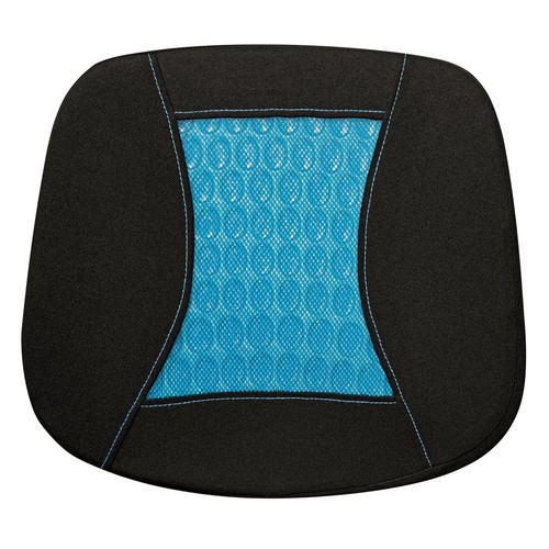 Journey Mate Gel Cooling Seat Cushion Car Interior