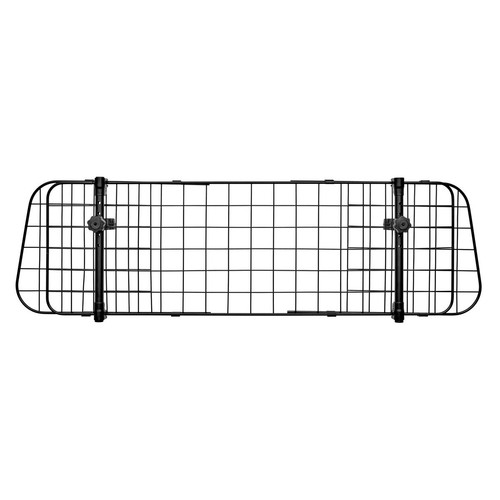 Journey Mate Pet Vehicle Barrier Car Interior