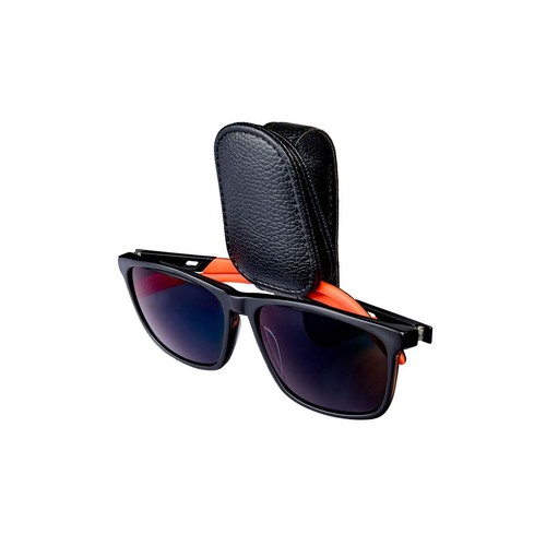 Journey Mate Sunglasses Holder/Clip Car Interior