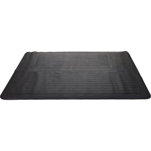 GearUp Cargo Mat 118x80cm Car Interior