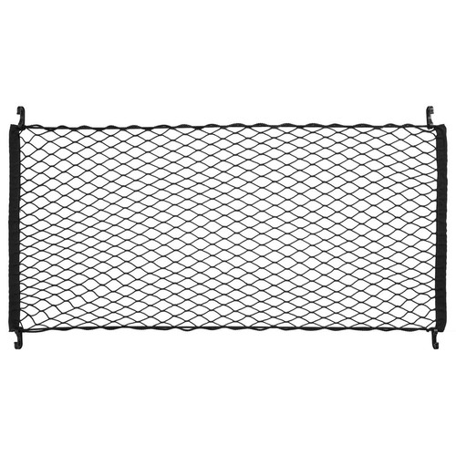Journey Mate Boot Net Organiser 50x95cm Car Interior