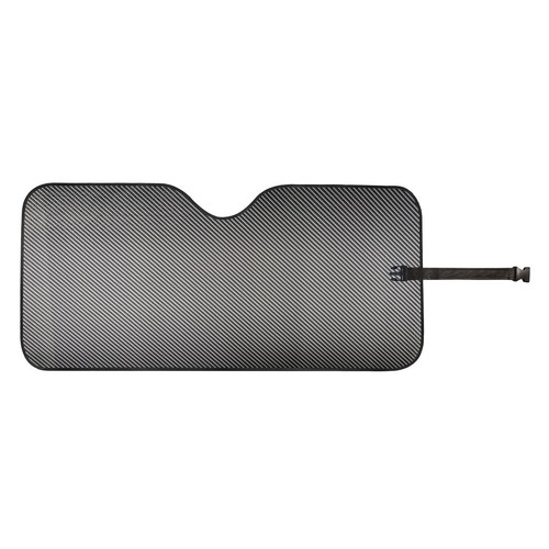 Repco Front Sun Shade Car Interior Auto Part