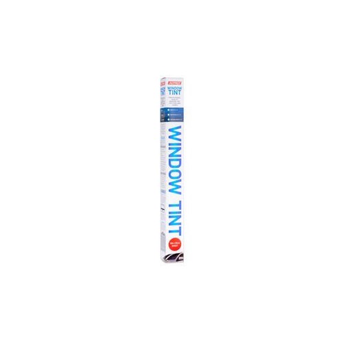 Altrex Window Tint Very Dark Smoke 5% VLT 300cm x 50cm - LG5 Car Interior