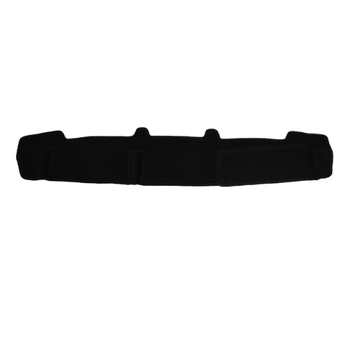 Repco Dash Mat, Black Car Interior Auto Part