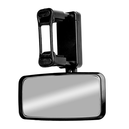 Journey Mate Kids Baby View Front Mirror Car Interior Auto