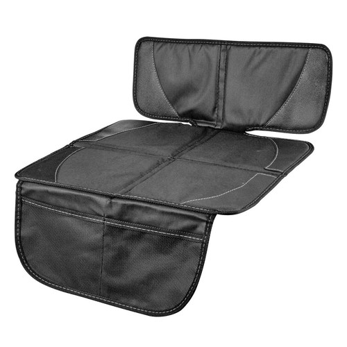 Journey Mate Car Seat Protector - Small Car Interior Auto