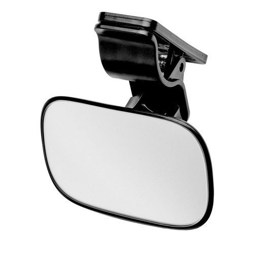 Journey Mate Kids Mirror 90 x 55mm Car Interior Auto