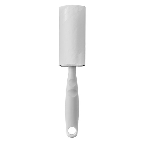 Journey Mate Pet Lint Roller & Refill Pack Car Interior Auto