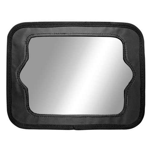 Journey Mate Baby Mirror and Tablet Holder Car Interior Auto