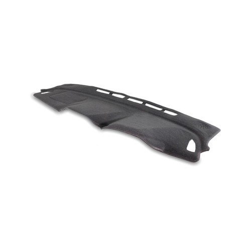 Sunland Dash Mat - Black - U3201 Car Interior Auto