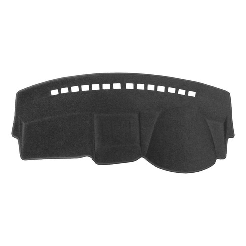 Repco Dash Mat - Grey Car Interior Auto Part