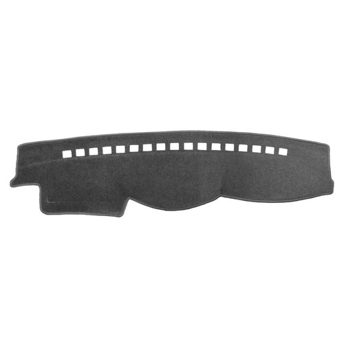 Repco Dash Mat, Grey Car Interior Auto Part
