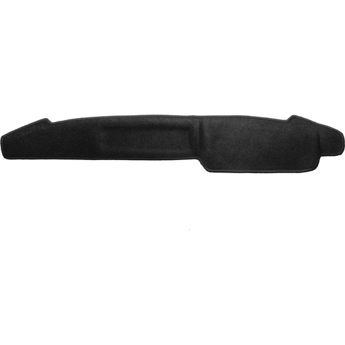 Repco Dash Mat, Black Car Interior Auto Part