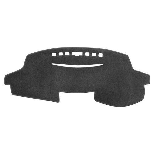 Repco Dash Mat - Grey Car Interior Auto Part