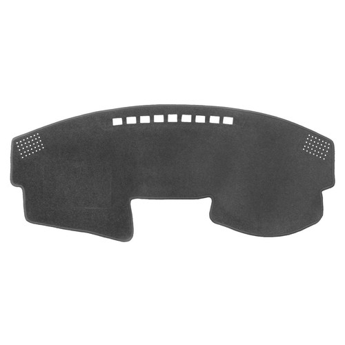 Repco Dash Mat - Grey Car Interior Auto Part