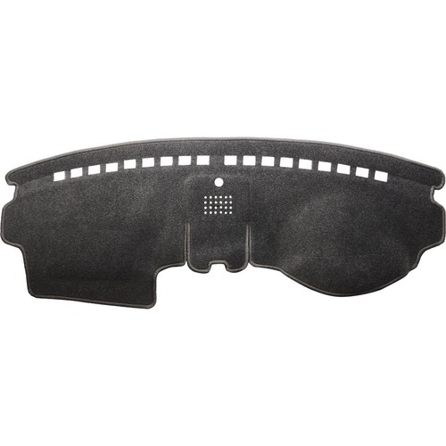 Repco Dash Mat, Grey Car Interior Auto Part