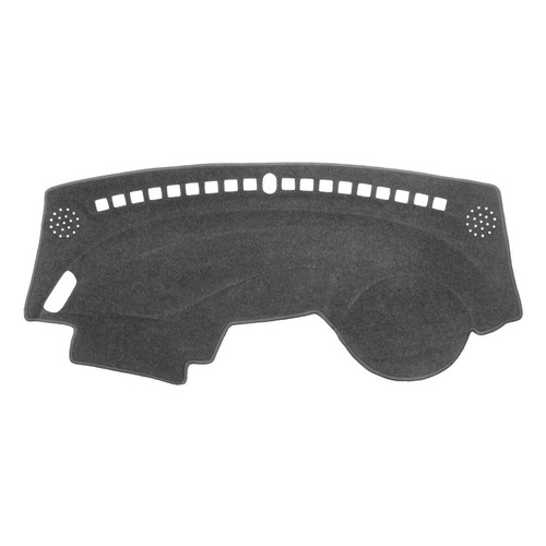 Repco Dash Mat, Grey Car Interior Auto Part