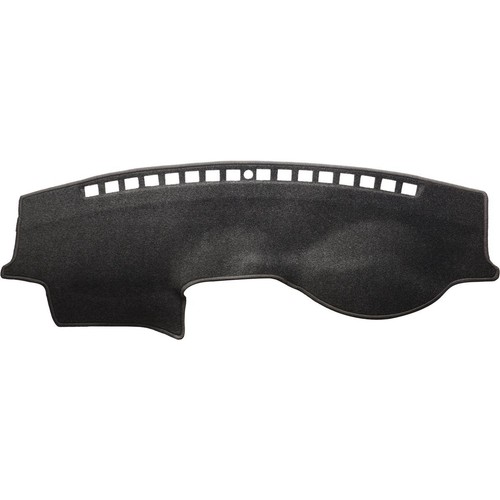 Repco Dash Mat, Grey Car Interior Auto Part