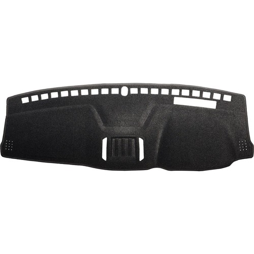 Repco Dash Mat, Grey Car Interior Auto Part