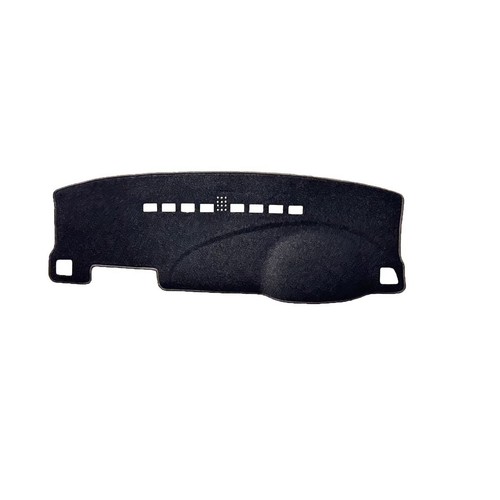 Repco Dash Mat, Grey Car Interior Auto Part