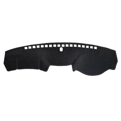 Repco Dash Mat, Grey Car Interior Auto Part