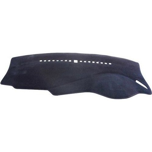 Sunland Dash Mat, Charcoal - W2806