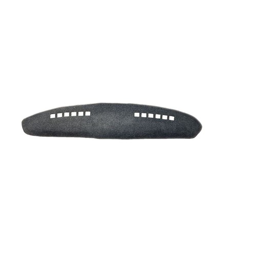 Repco Dash Mat, Grey Car Interior Auto Part